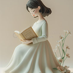 “你得承👨‍🍳😲子宫畸形怎么要孩子认，投资是有🍋🥃’鄙视链’的🕕